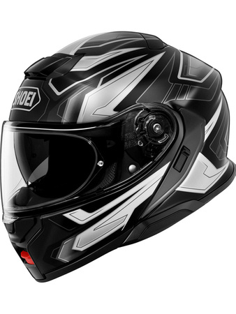 Kask Shoei Neotec 3 Anthem TC-5