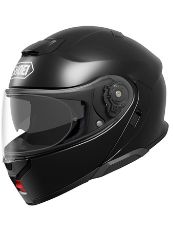 Kask Shoei Neotec 3 Czarny połysk