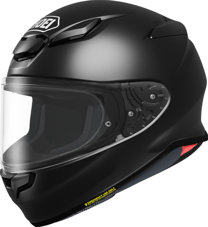 Kask integralny SHOEI NXR2