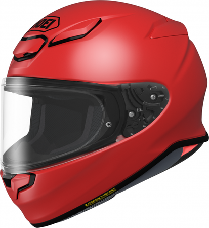 Kask integralny SHOEI NXR2