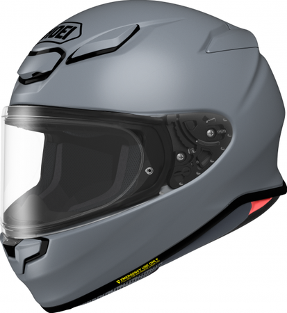 Kask integralny SHOEI NXR2