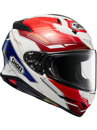 Kask integralny SHOEI NXR2 Capriccio TC-10