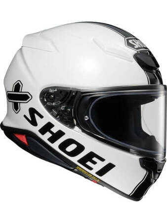 Kask integralny SHOEI NXR2 Ideograph TC-6