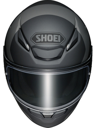 Kask integralny SHOEI NXR2 MM93 Collection Rush TC-5