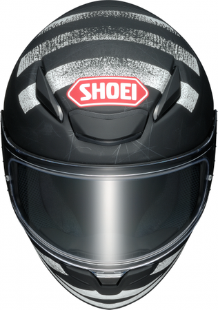 Kask integralny SHOEI NXR2 Scanner TC-5