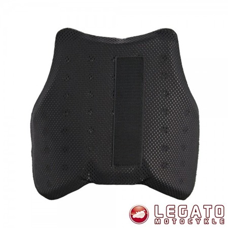 Knox Chest Guard