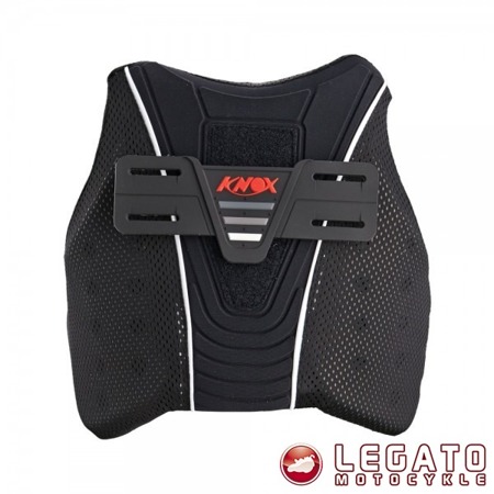 Knox Chest Guard