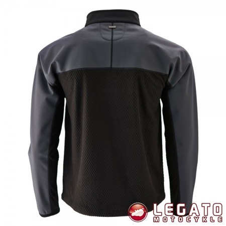 Knox Sport Top