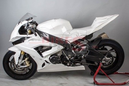 Komplet owiewek torowych Bikes Plast BMW S1000RR 2015-2018