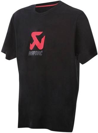 Koszulka t-shirt Akrapovič 