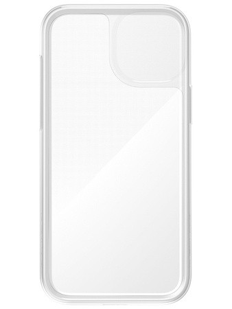 Kryt Quad Lock® MAG proti dešti - iPhone 16 Plus