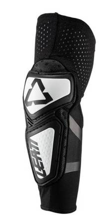 LEATT OCHRANIACZE ŁOKCI ELBOW GUARD CONTOUR