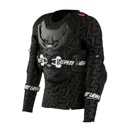 LEATT OSŁONA KLATKI PIERSIOWEJ 4.5 JUNIOR BODY PROTECTOR