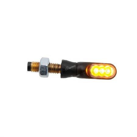 Lightech kierunkowskazy LED 