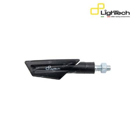 Lightech kierunkowskazy LED 