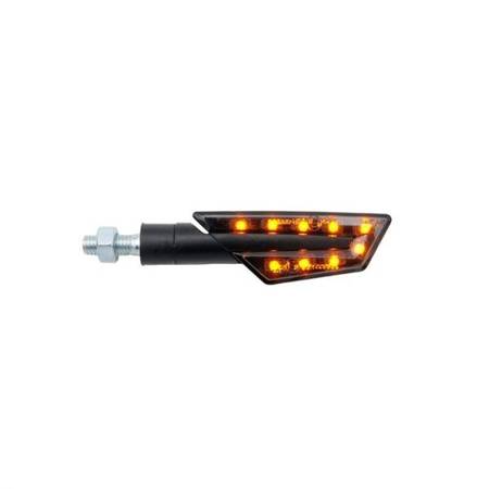 Lightech kierunkowskazy LED 