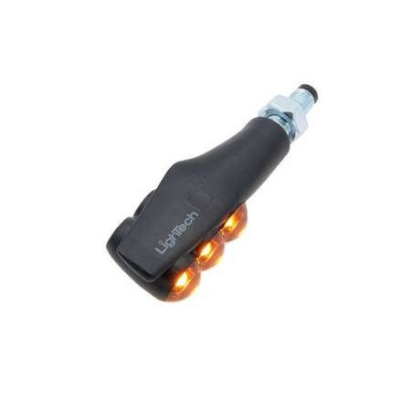 Lightech kierunkowskazy led 