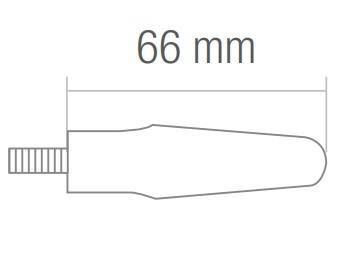 Lightech kierunkowskazy led 