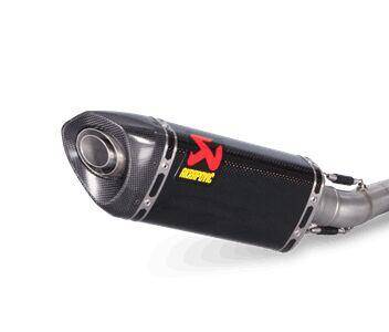 M-AP00702C MUFFLER