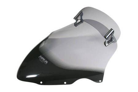 MRA Szyba motocyklowa YAMAHA T-MAX XP500, SJ01/SJ05, 2001-2007, forma VT, przyciemniana