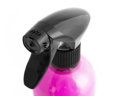 MUC-OFF 1132 High Performance Waterless Wash