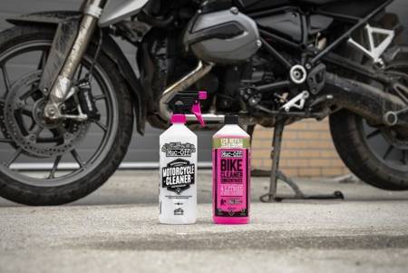 MUC-OFF 347 Koncentrat Bike Cleaner 1L