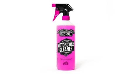 MUC-OFF 708 Snow Foam 