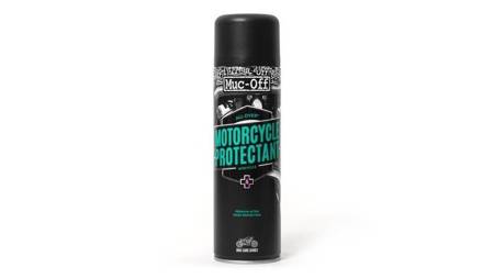 MUC-OFF 708 Snow Foam 