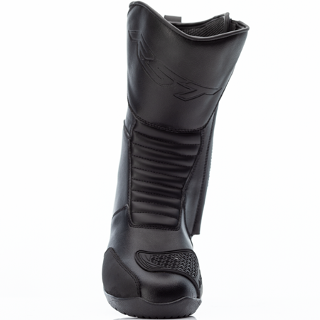 Motocyklowe Buty RST Lady Axiom Black