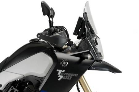 NOSEK OWIEWKI DO YAMAHA TENERE 700 19-21