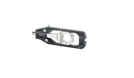 Napinacz łańcucha LighTech APRILIA RSV4/R 09-14