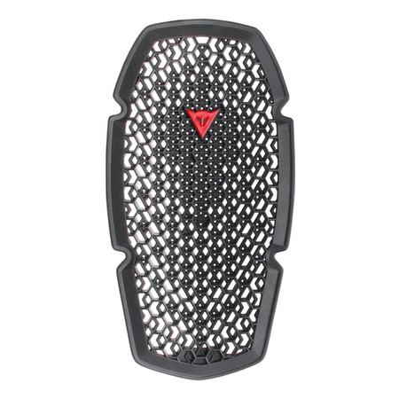 OCHRANIACZ PLECÓW DAINESE PRO-ARMOR G2 2.0 - LONG