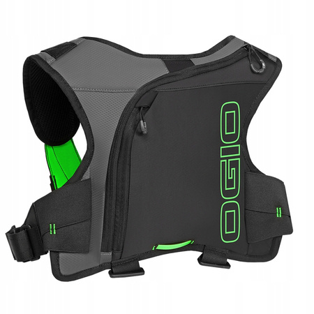 OGIO ERZBERG 1L HYDRO PLECAK