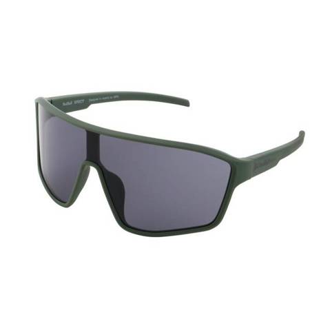 OKULARY RED BULL SPECT DAFT OLIVE GREEN - SZKŁA SMOKE