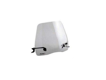 OWIEWKA PUIG DO APRILIA SPORTCITY CUBE 125 / 300 08-13 (TRAFFIC)