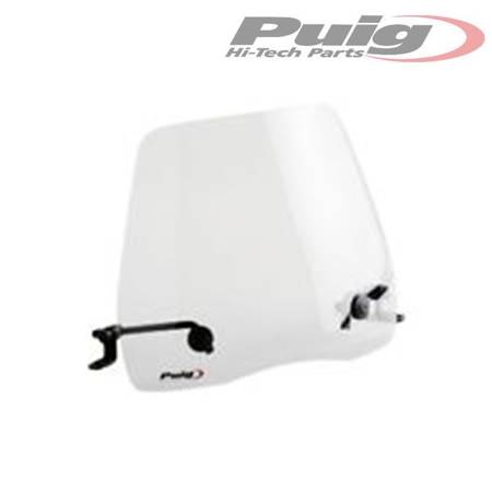 OWIEWKA PUIG DO HONDA NHX 110 LEAD 08-13 (TRAFFIC)