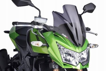 OWIEWKA PUIG DO KAWASAKI Z750 07-12 / Z750R 11-12