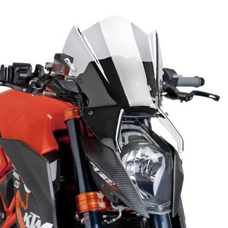 OWIEWKA PUIG DO KTM SUPERDUKE R 1290 14-16