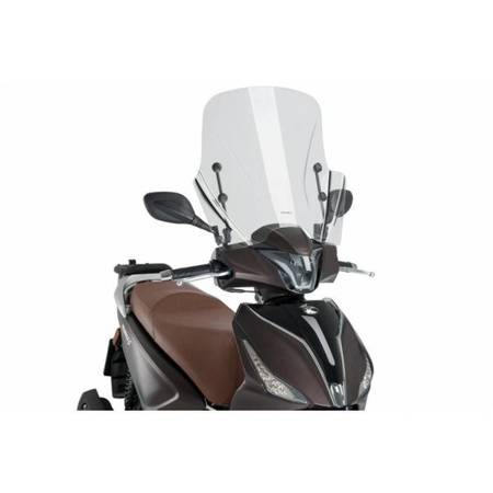 OWIEWKA PUIG DO KYMCO PEOPLE S 125 18-20 (T.X.)