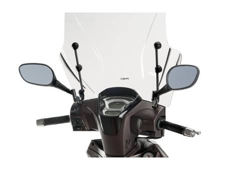 OWIEWKA PUIG DO KYMCO PEOPLE S 125 18-20 (T.X.)