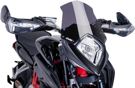 OWIEWKA PUIG DO MV AGUSTA RIVALE 800 13-18