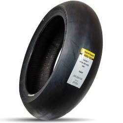 Opona Dunlop KR108 195/65R17 MS2