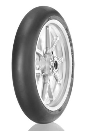 Opona Pirelli Superbike SC1 140/70/17