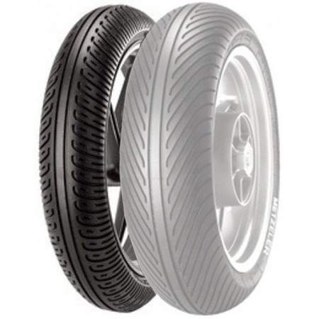 Opona deszczowa WET Pirelli Diablo RAIN 120/70/17