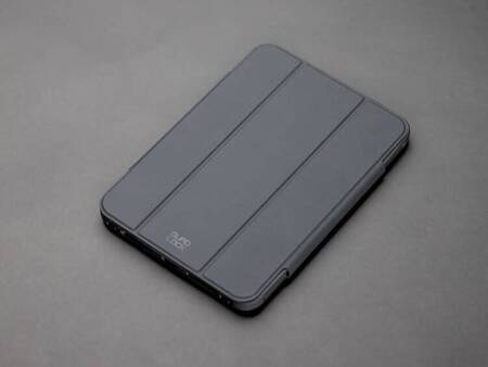 Osłona wyświetlacza Quad Lock® Folio - iPad Mini 6