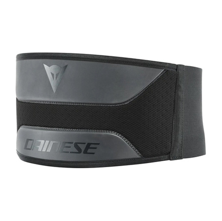 PAS NERKOWY DAINESE LUMBAR BELT LOW 