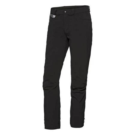 PODPINKA DO SPODNI IXS PANTS FUNCTION BLACK