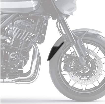 PRZEDŁUŻENIE BŁOTNIKA DO KAWASAKI Z900RS 2018-2024 (PRZEDNIE)