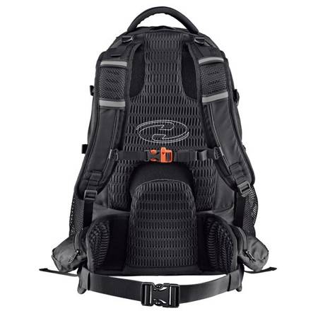 Plecak Held Adventure Evo Black 28L