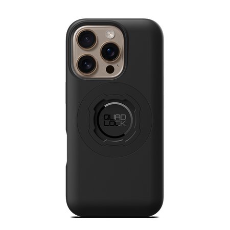 Pouzdro Quad Lock® MAG - iPhone 16 Pro